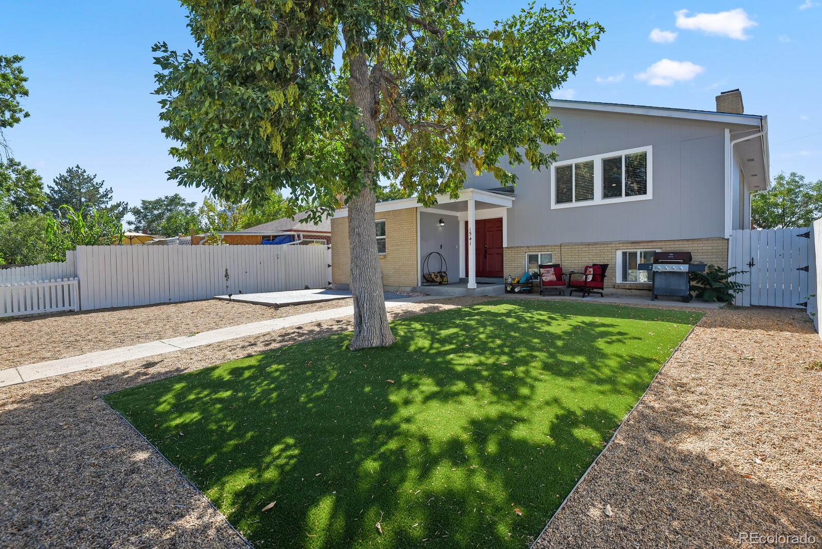 MLS Image #0 for 1543  trenton street,denver, Colorado