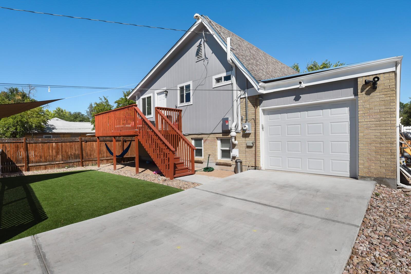 MLS Image #24 for 1543  trenton street,denver, Colorado