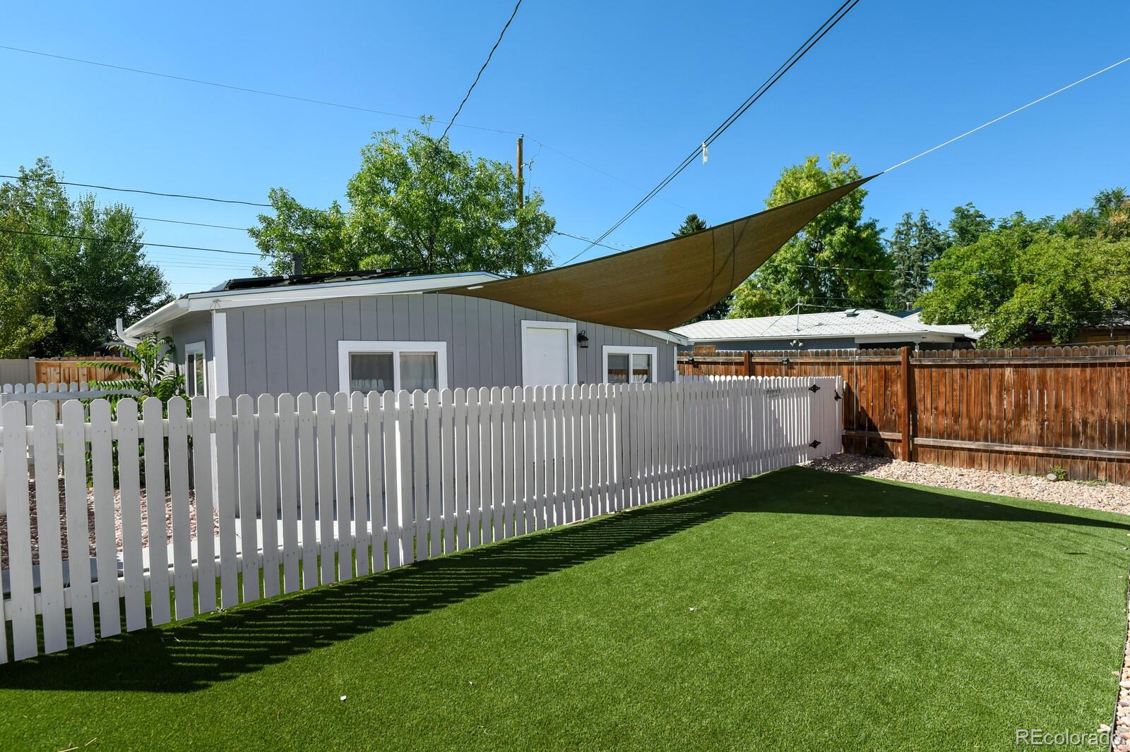 MLS Image #28 for 1543  trenton street,denver, Colorado