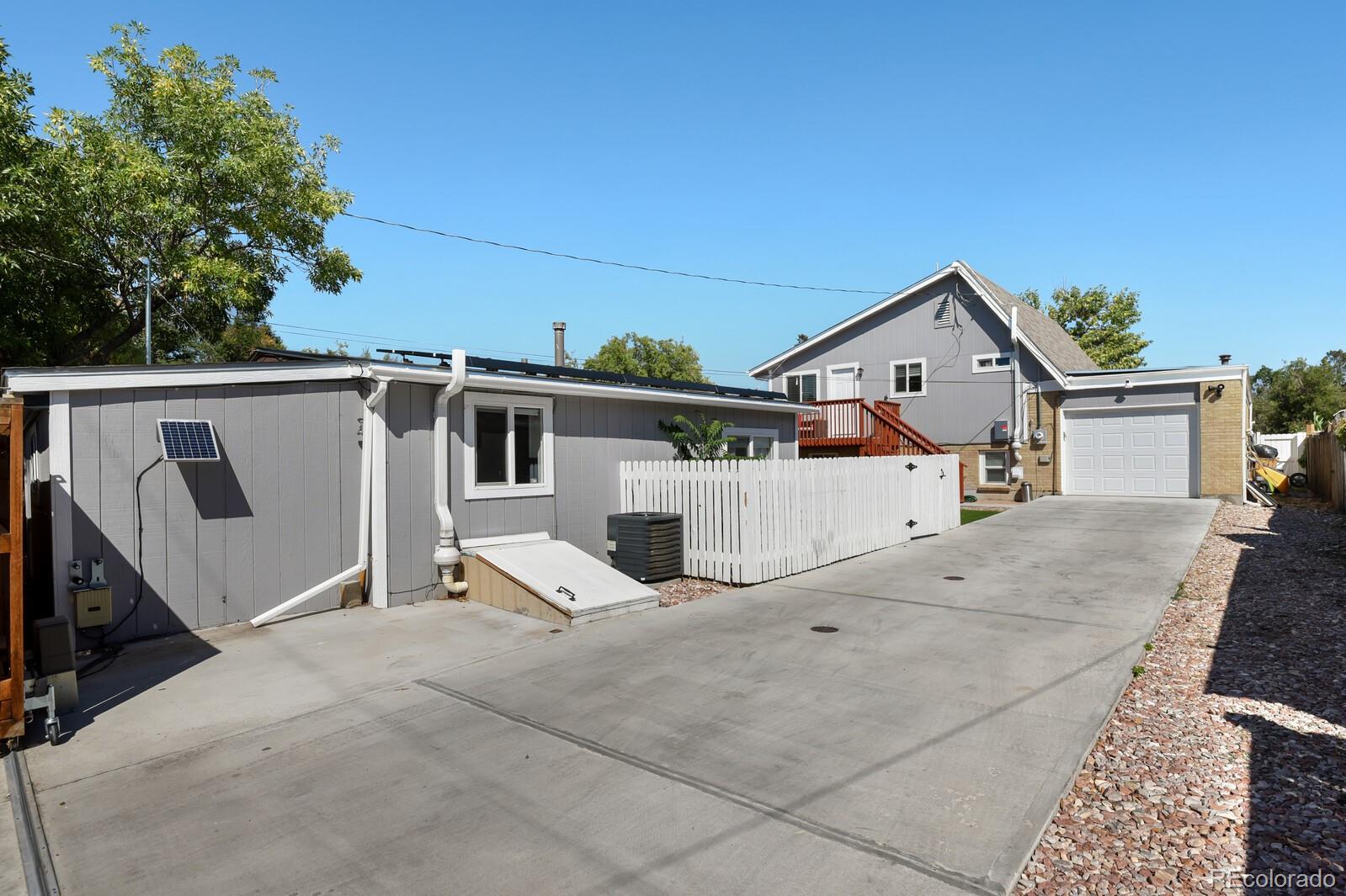 MLS Image #31 for 1543  trenton street,denver, Colorado