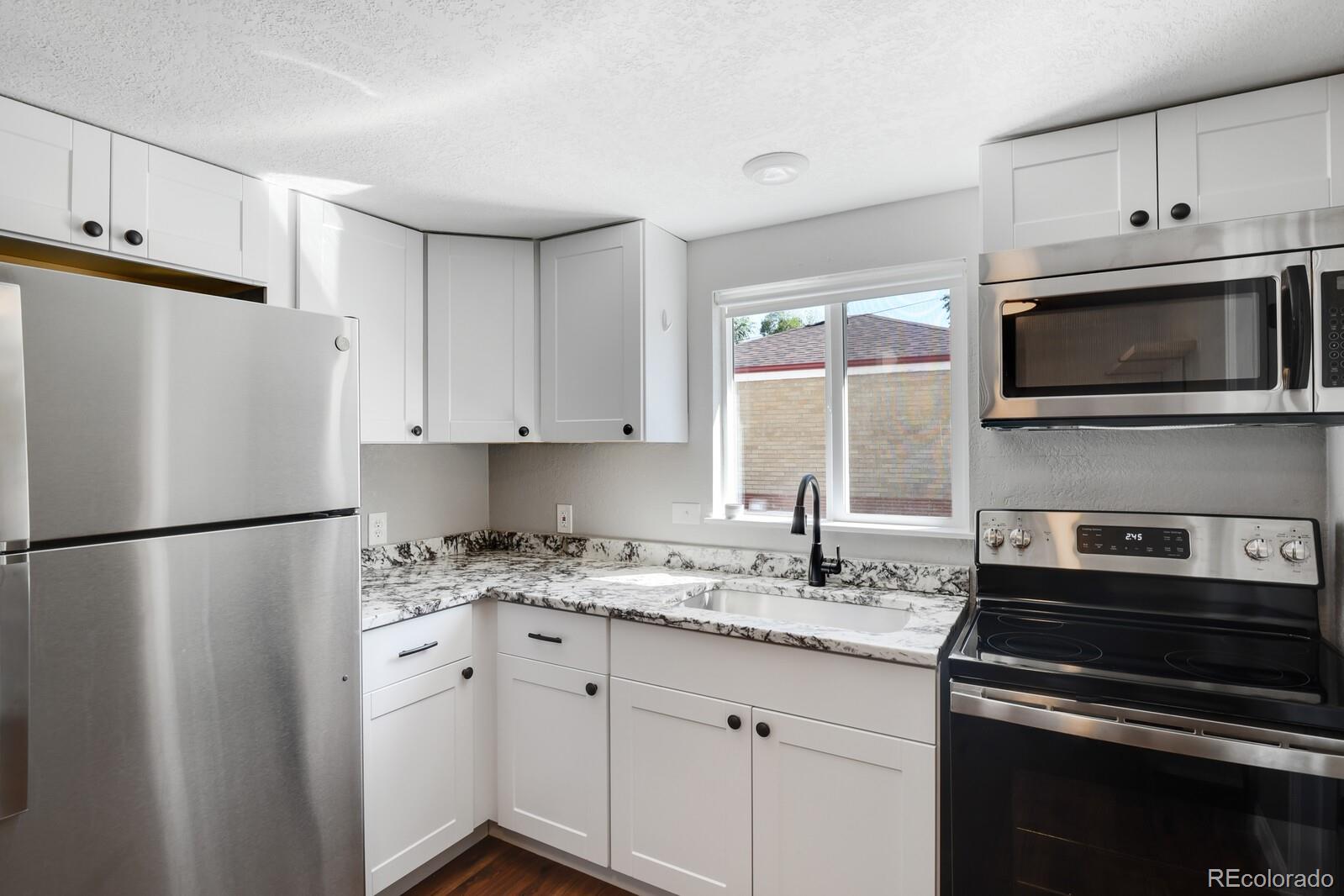 MLS Image #33 for 1543  trenton street,denver, Colorado