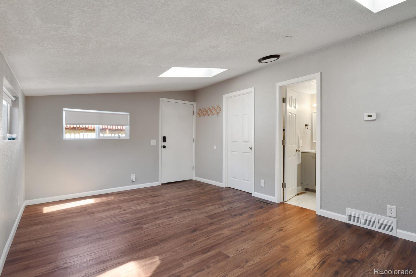 MLS Image #36 for 1543  trenton street,denver, Colorado