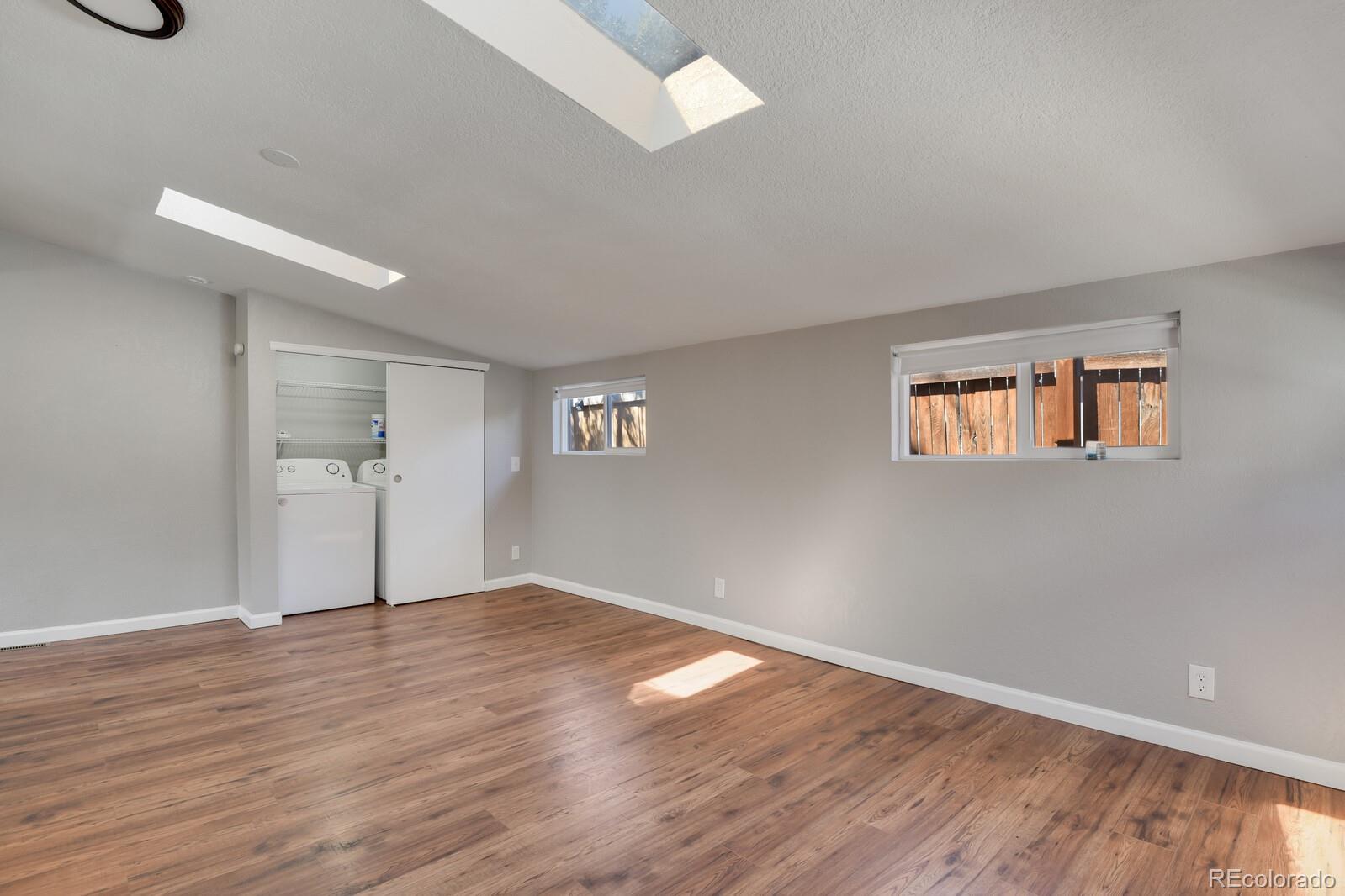 MLS Image #37 for 1543  trenton street,denver, Colorado