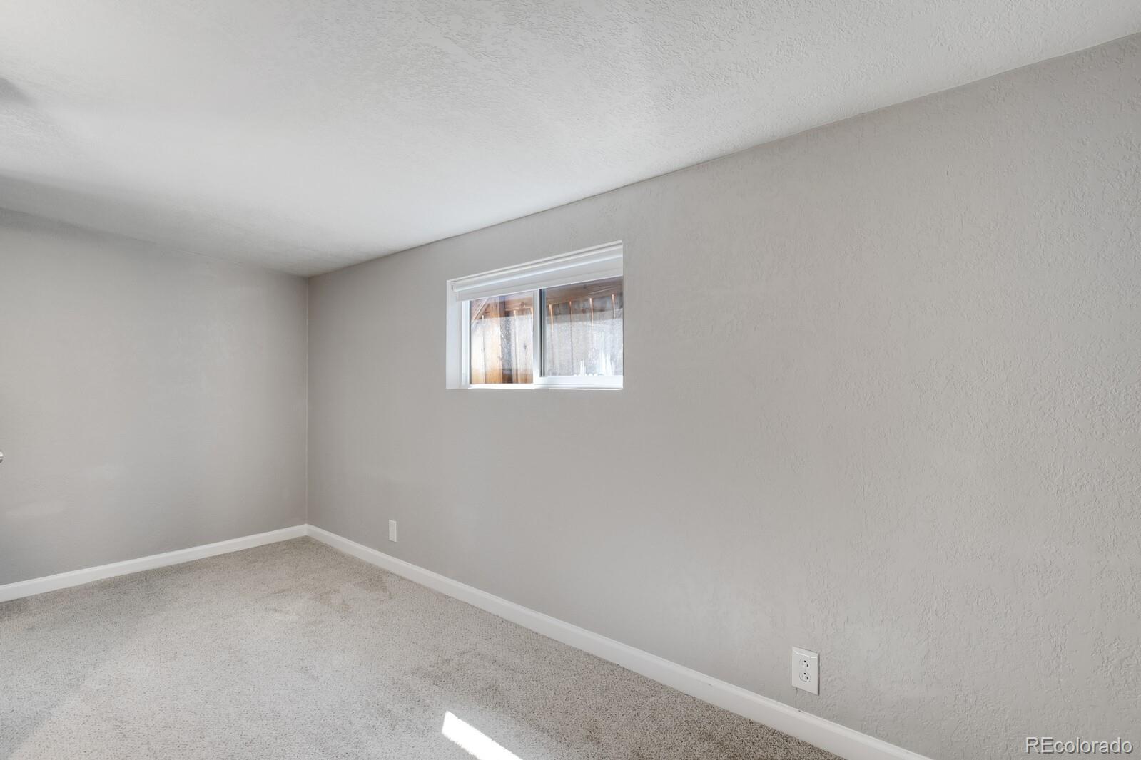 MLS Image #40 for 1543  trenton street,denver, Colorado