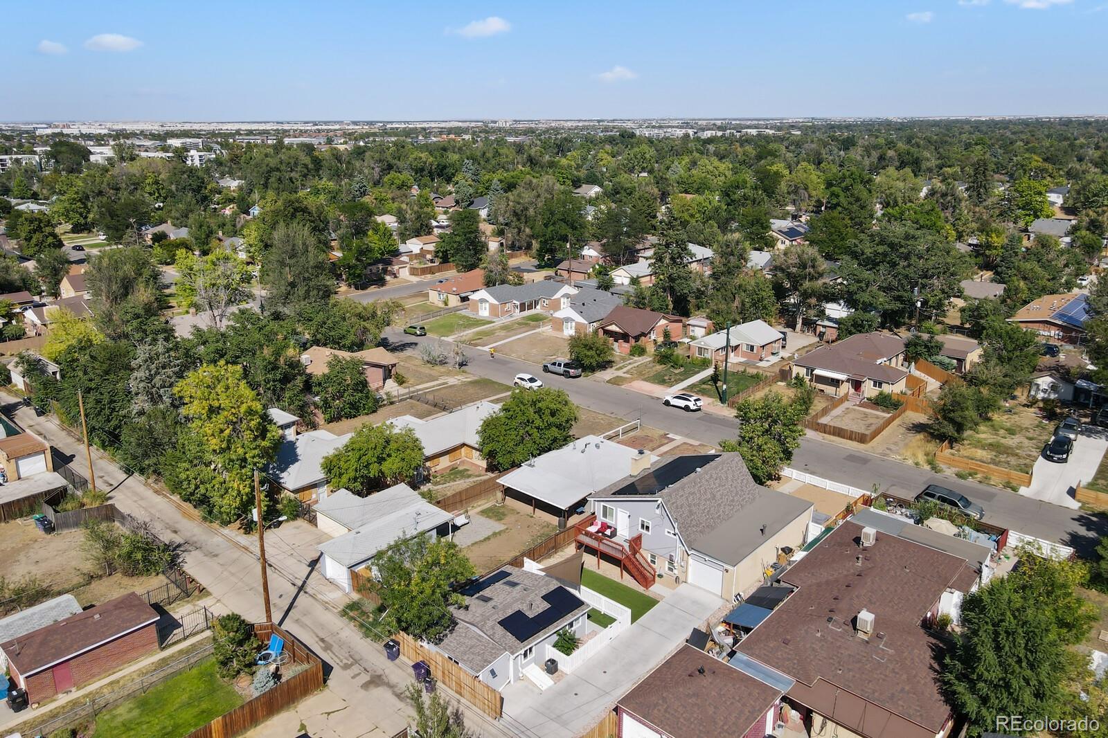 MLS Image #44 for 1543  trenton street,denver, Colorado