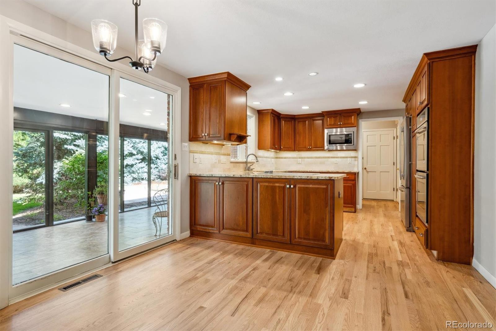 MLS Image #10 for 1 e belleview drive,greenwood village, Colorado