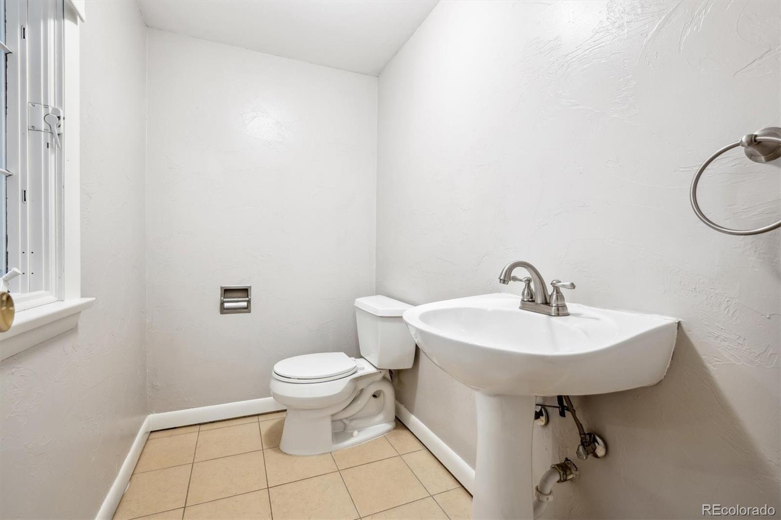 MLS Image #13 for 1 e belleview drive,greenwood village, Colorado