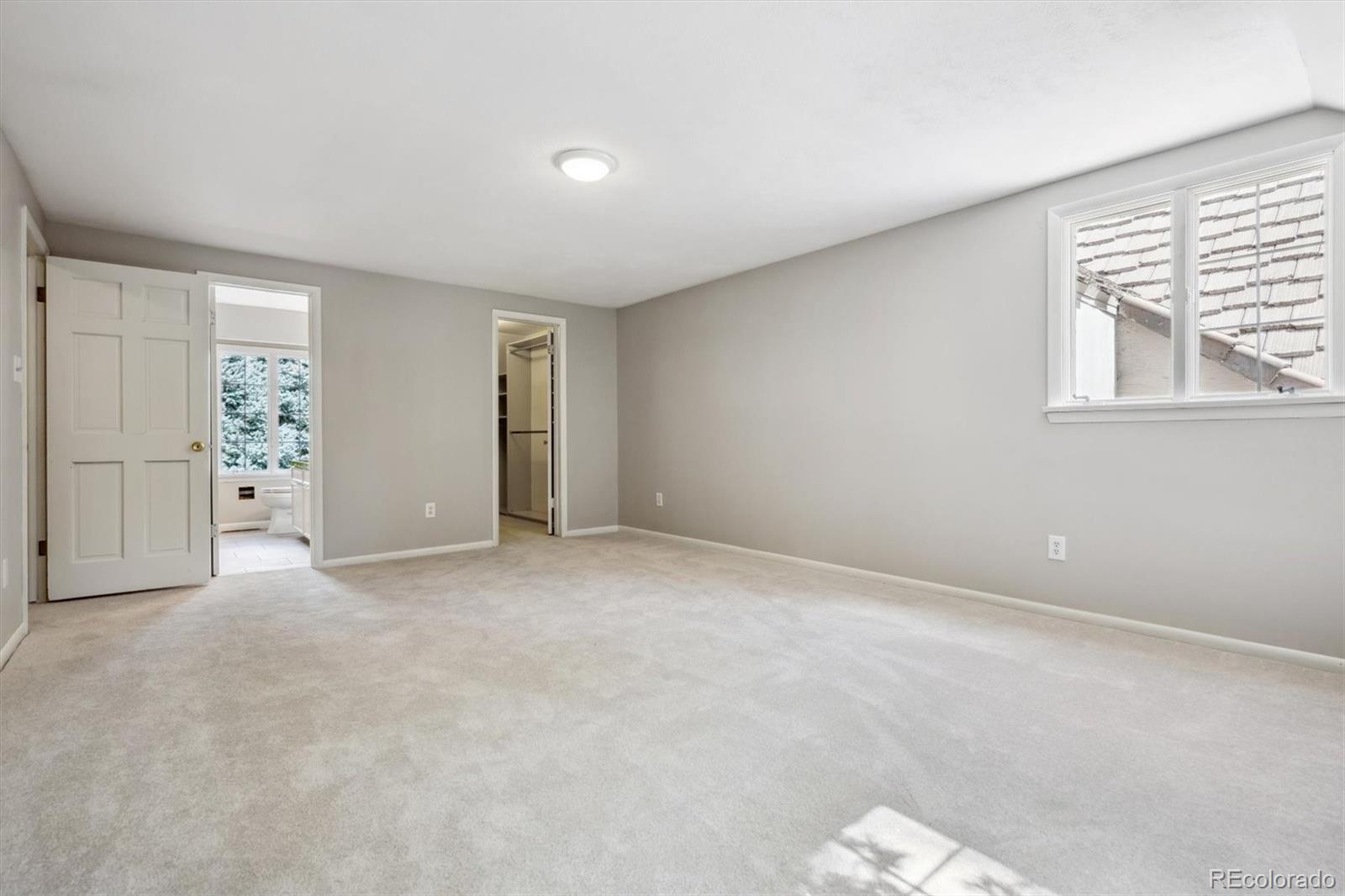 MLS Image #19 for 1 e belleview drive,greenwood village, Colorado