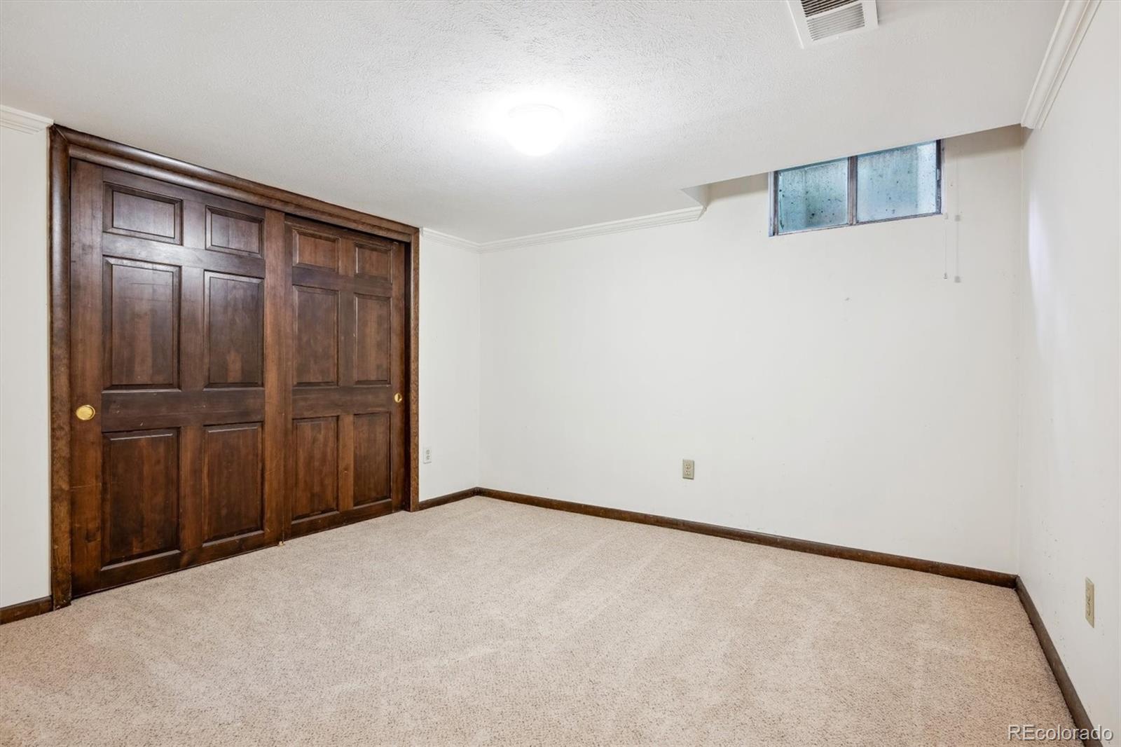 MLS Image #23 for 1 e belleview drive,greenwood village, Colorado