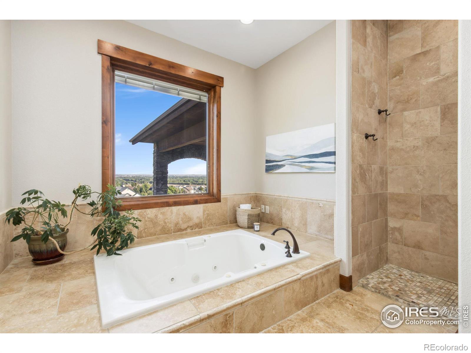 MLS Image #11 for 1263  horned owl court,windsor, Colorado