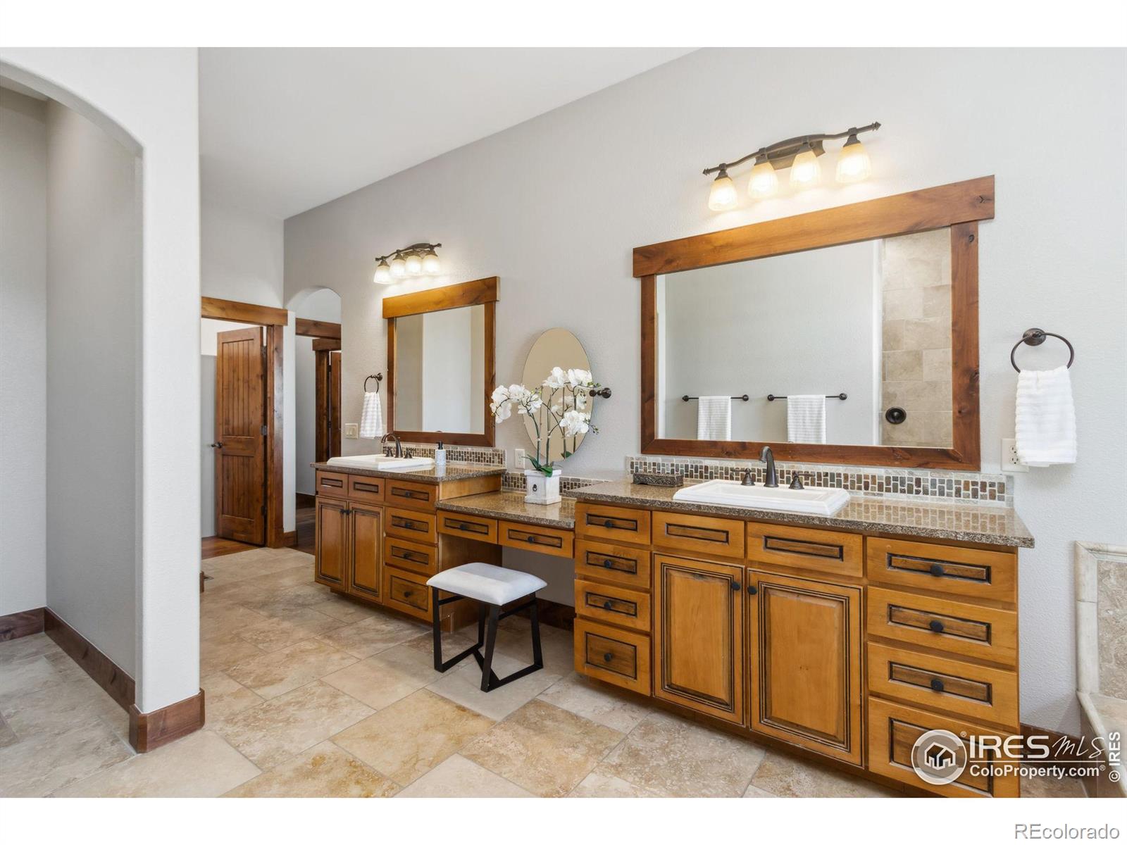 MLS Image #12 for 1263  horned owl court,windsor, Colorado