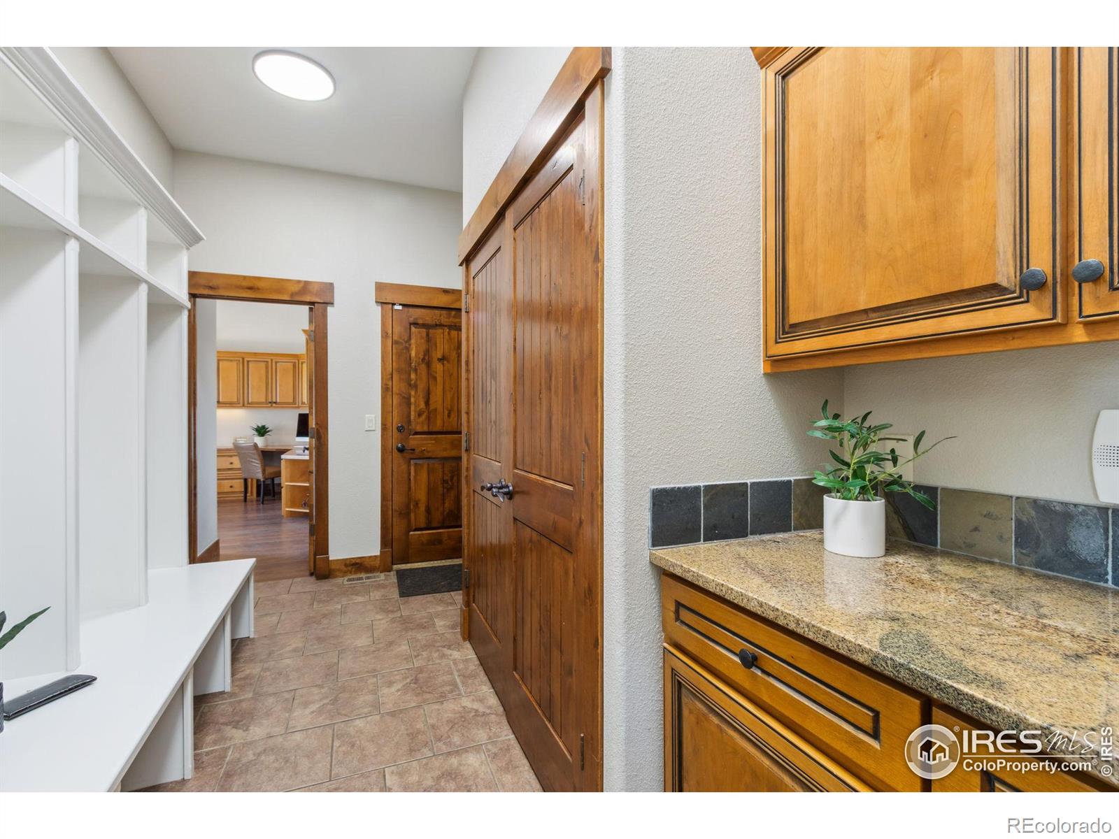 MLS Image #13 for 1263  horned owl court,windsor, Colorado