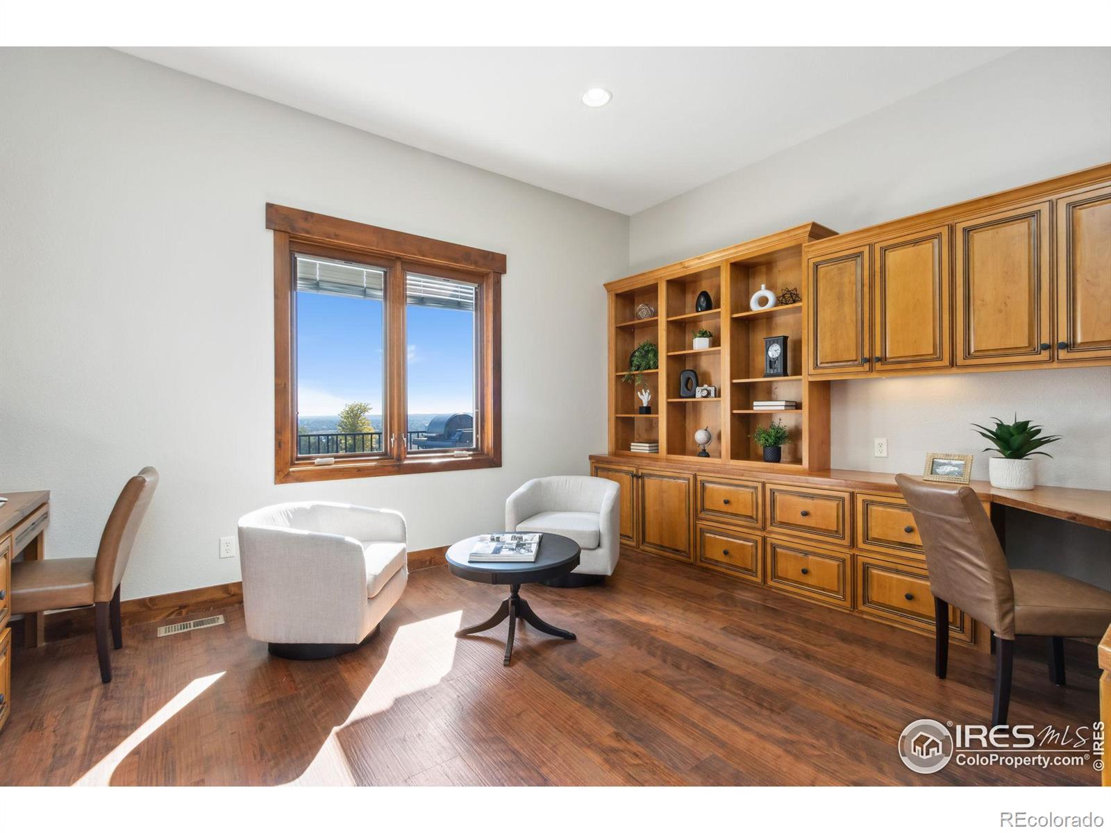 MLS Image #14 for 1263  horned owl court,windsor, Colorado