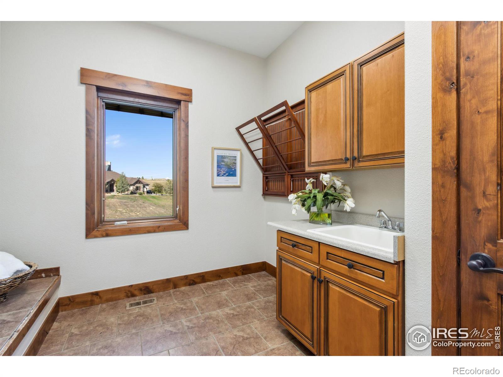 MLS Image #17 for 1263  horned owl court,windsor, Colorado