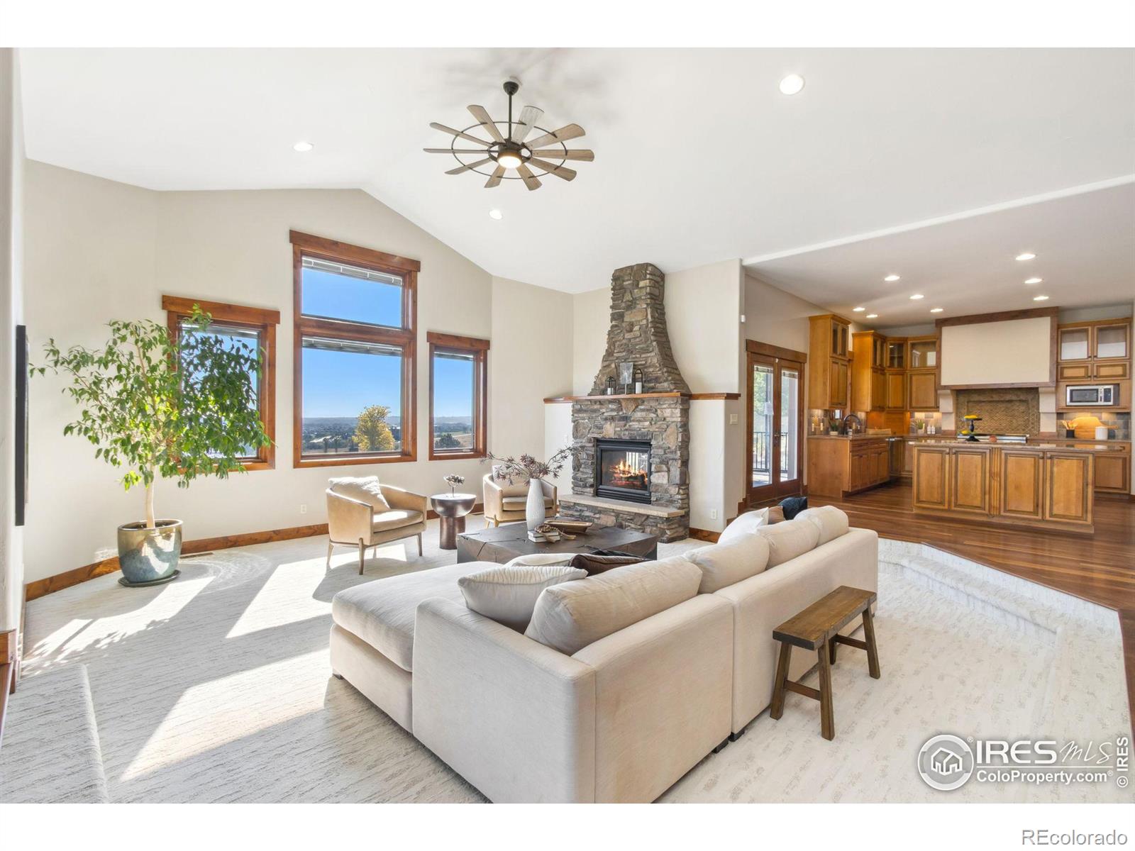 MLS Image #2 for 1263  horned owl court,windsor, Colorado