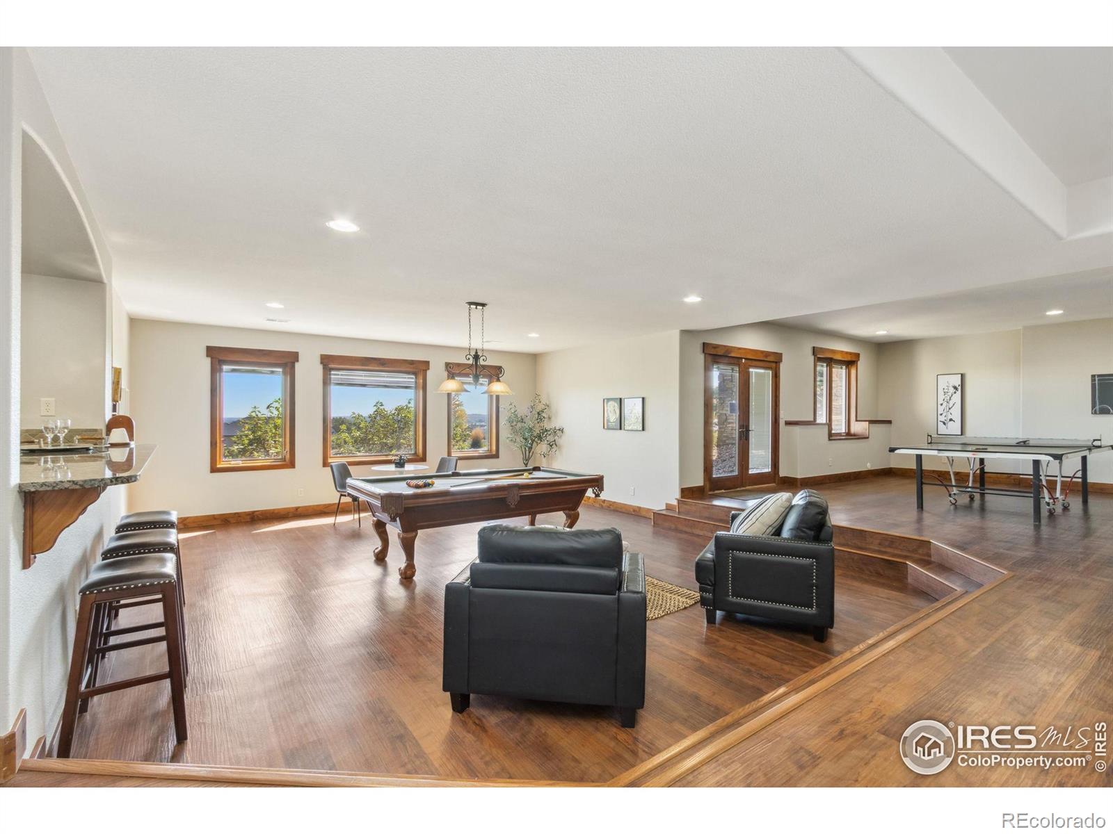 MLS Image #22 for 1263  horned owl court,windsor, Colorado