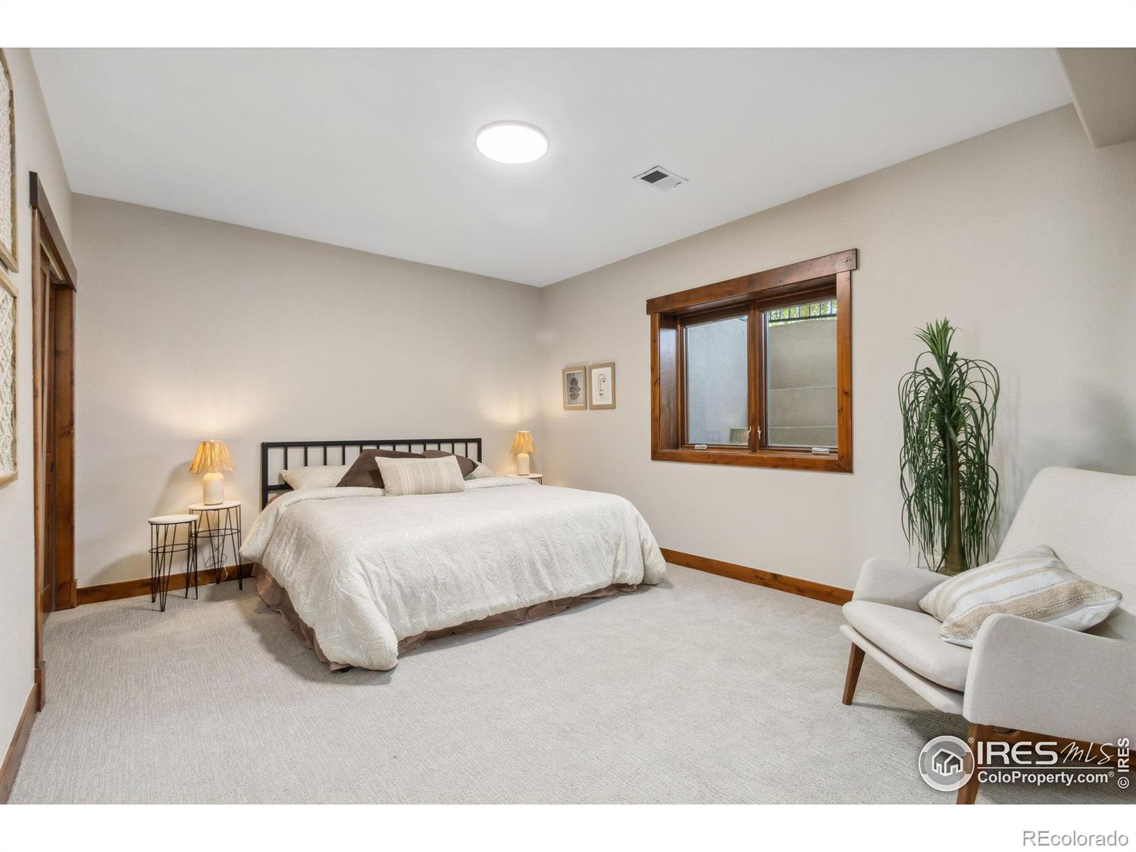 MLS Image #25 for 1263  horned owl court,windsor, Colorado