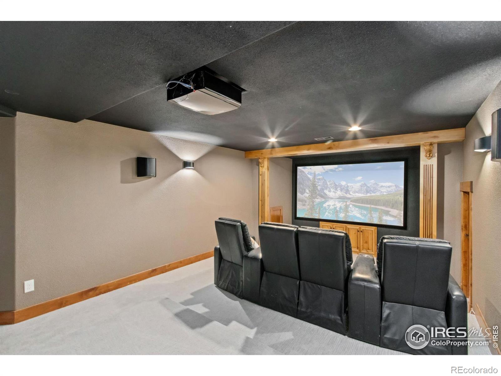 MLS Image #26 for 1263  horned owl court,windsor, Colorado