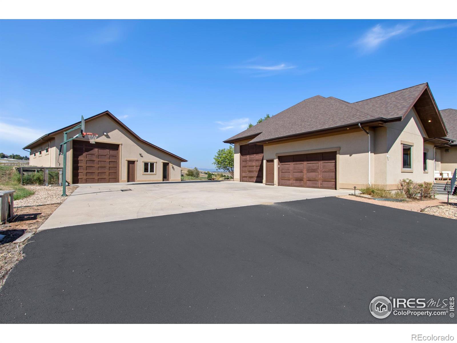 MLS Image #28 for 1263  horned owl court,windsor, Colorado