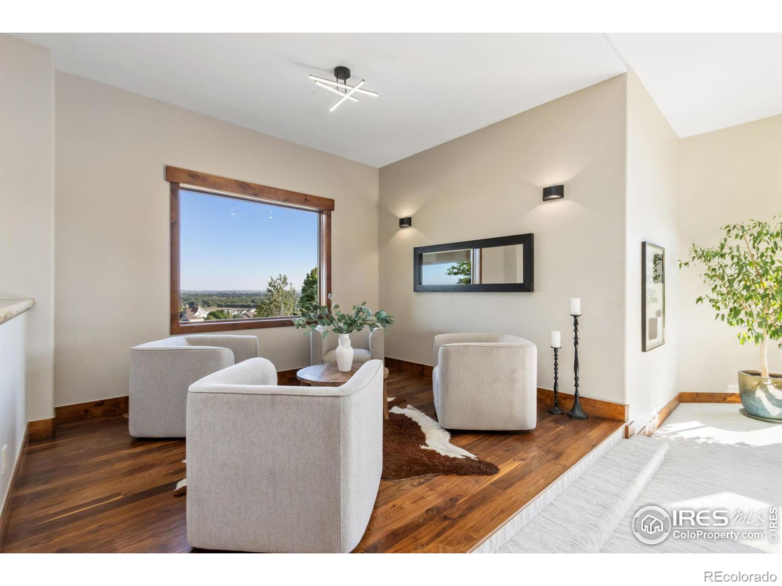 MLS Image #3 for 1263  horned owl court,windsor, Colorado