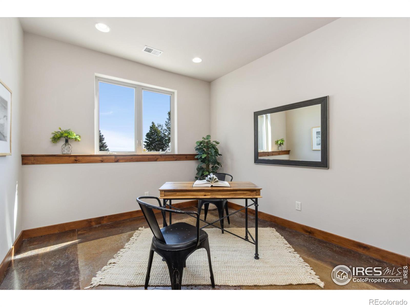 MLS Image #31 for 1263  horned owl court,windsor, Colorado