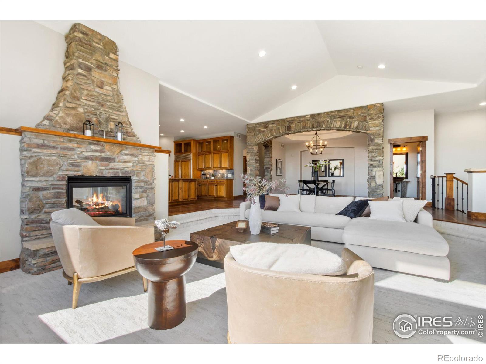 MLS Image #4 for 1263  horned owl court,windsor, Colorado