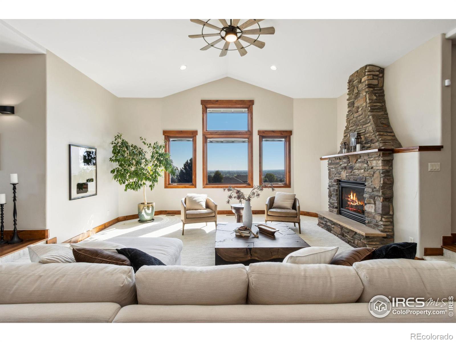 MLS Image #6 for 1263  horned owl court,windsor, Colorado