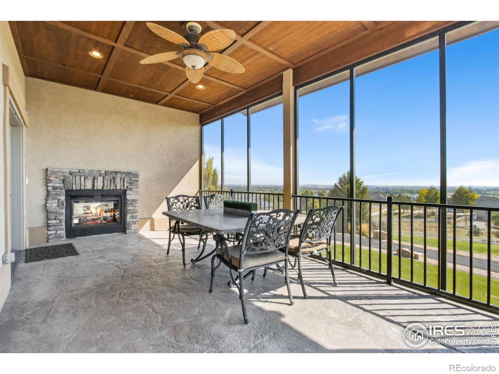 MLS Image #7 for 1263  horned owl court,windsor, Colorado