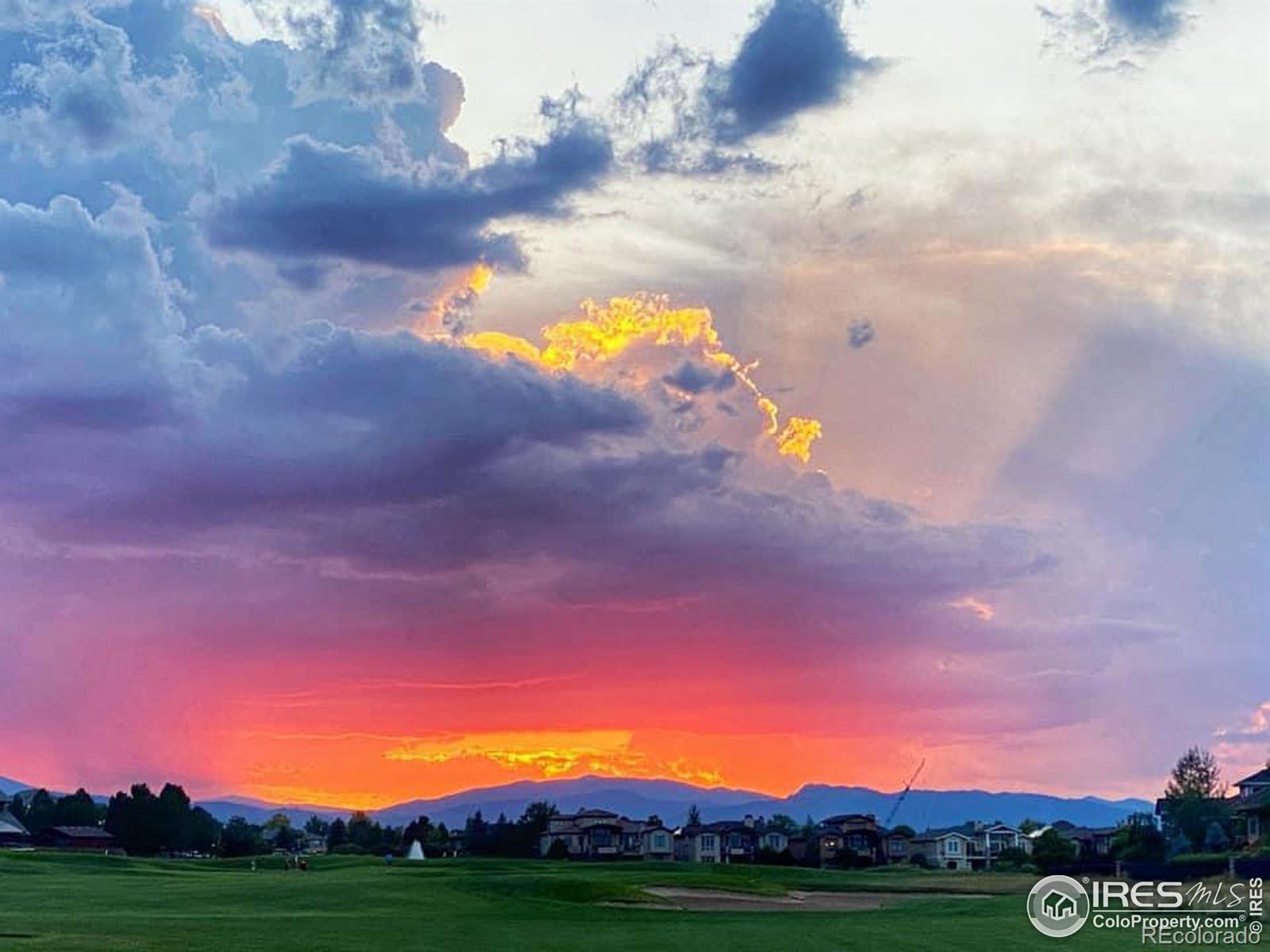 MLS Image #5 for 225  habitat circle,windsor, Colorado