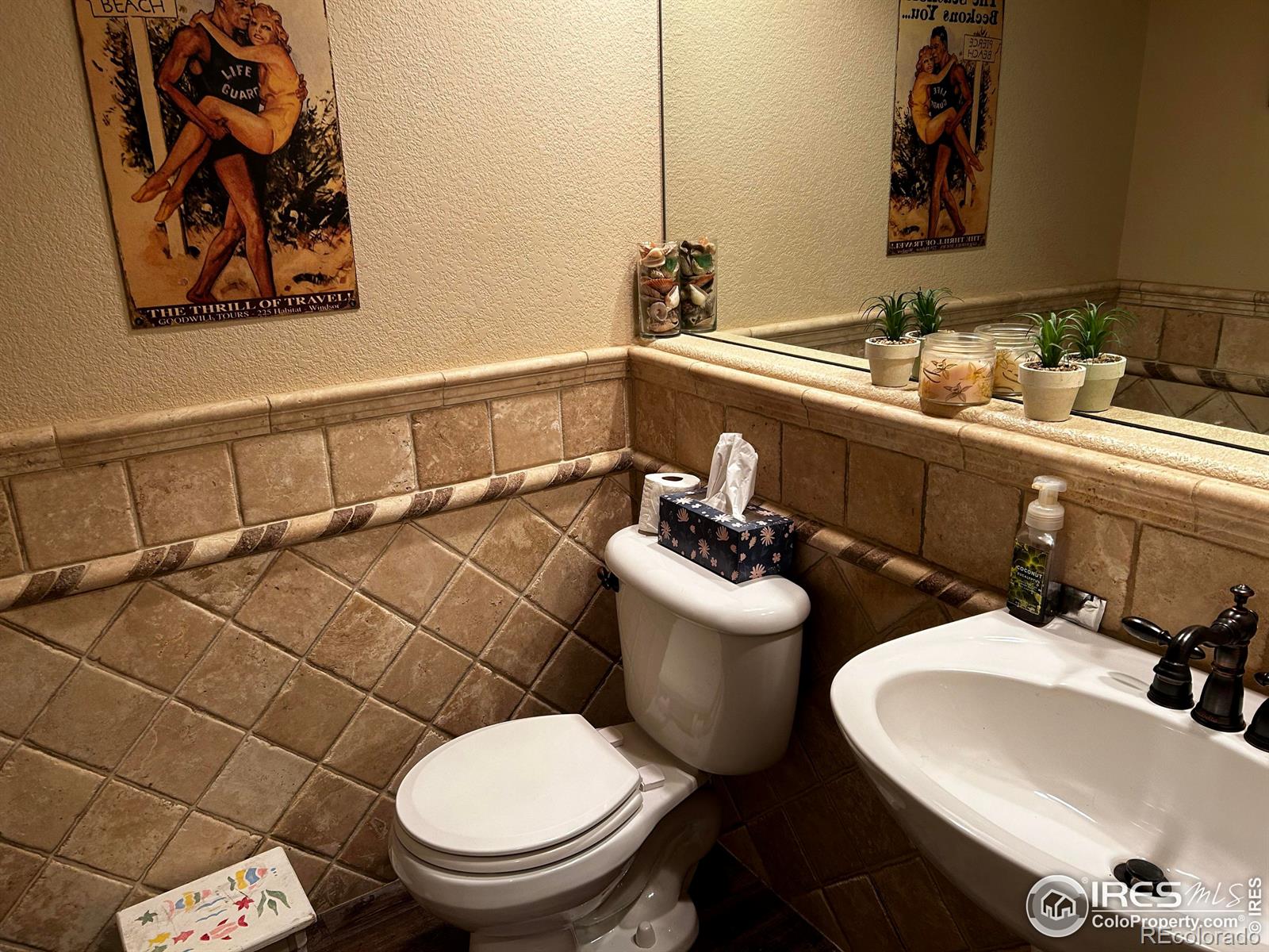 MLS Image #8 for 225  habitat circle,windsor, Colorado