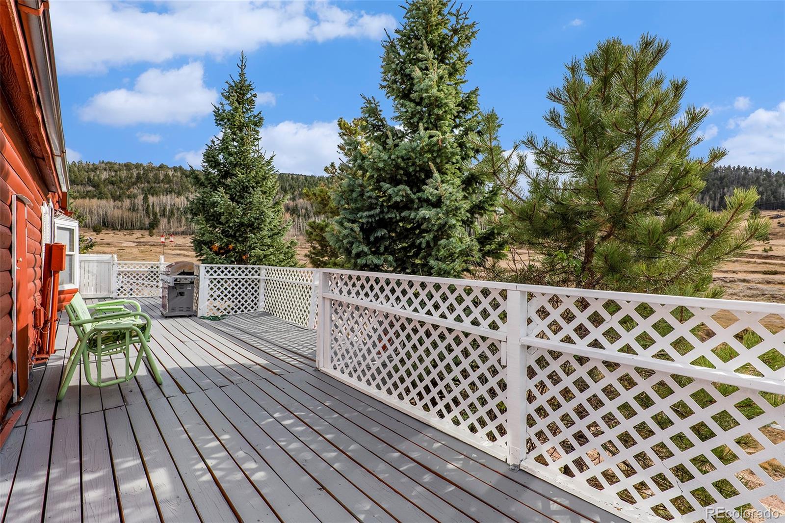 MLS Image #16 for 523  monarch drive,cripple creek, Colorado