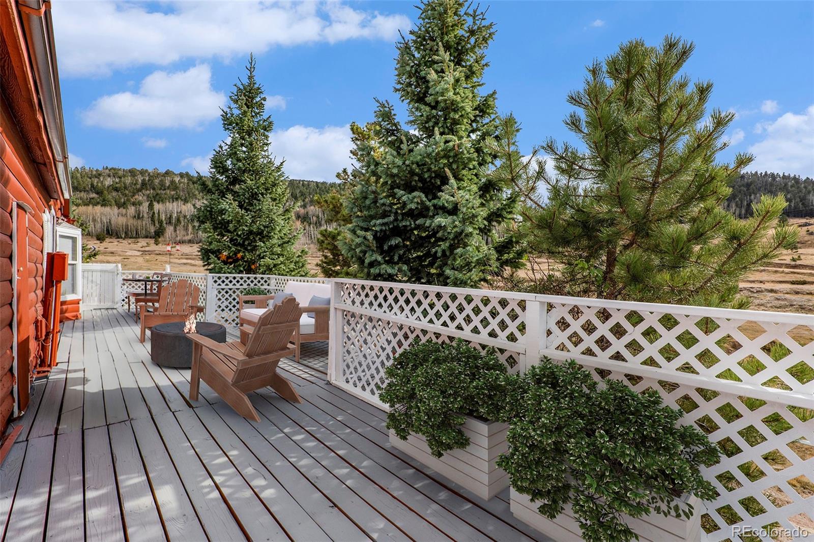 MLS Image #17 for 523  monarch drive,cripple creek, Colorado