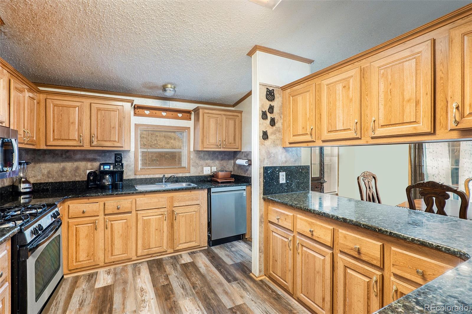 MLS Image #6 for 523  monarch drive,cripple creek, Colorado