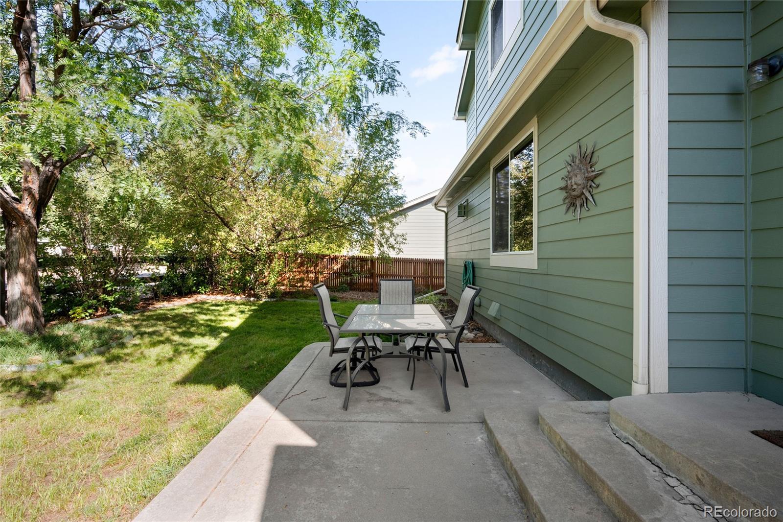 MLS Image #34 for 11385  kearney way,thornton, Colorado