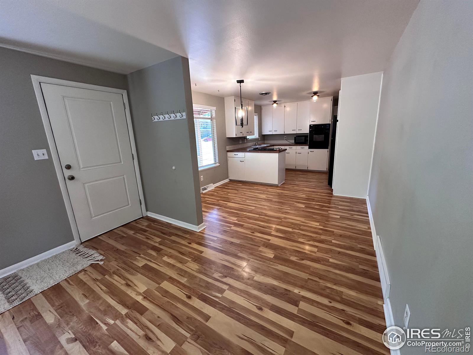 MLS Image #11 for 720 e myrtle street,fort collins, Colorado