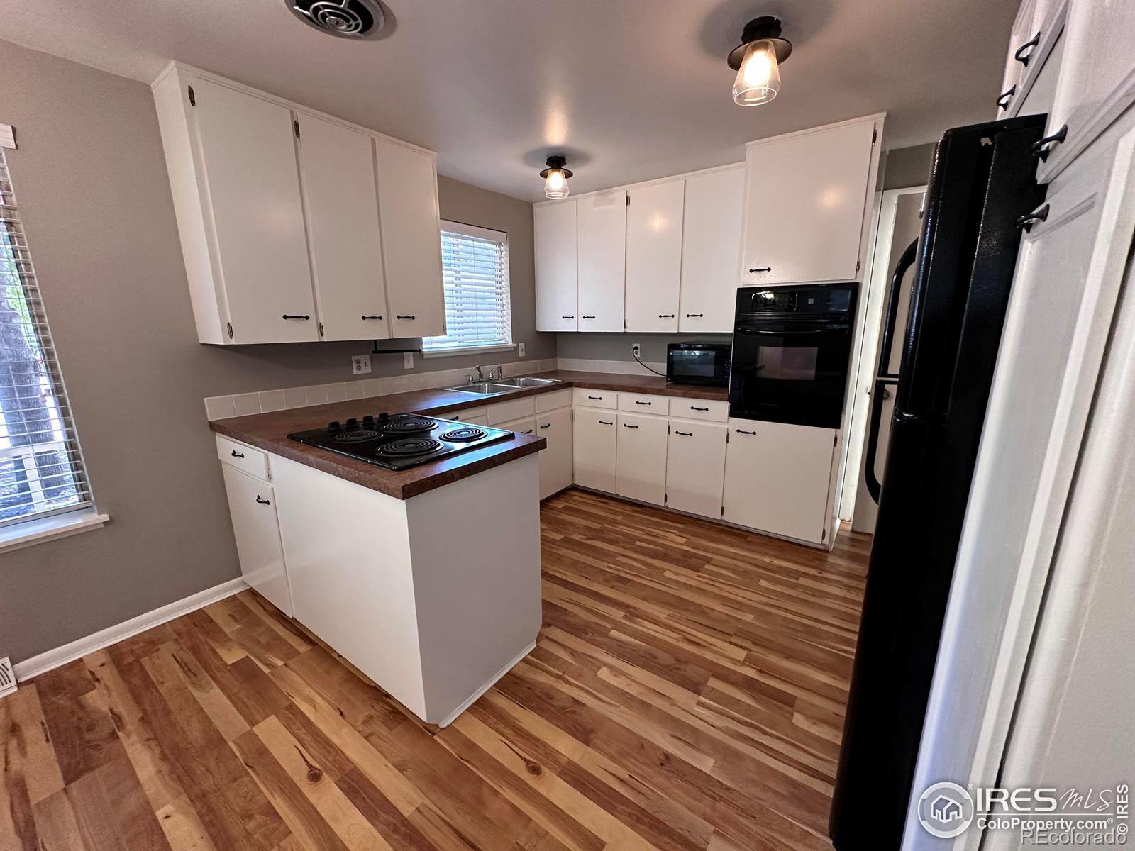 MLS Image #15 for 720 e myrtle street,fort collins, Colorado