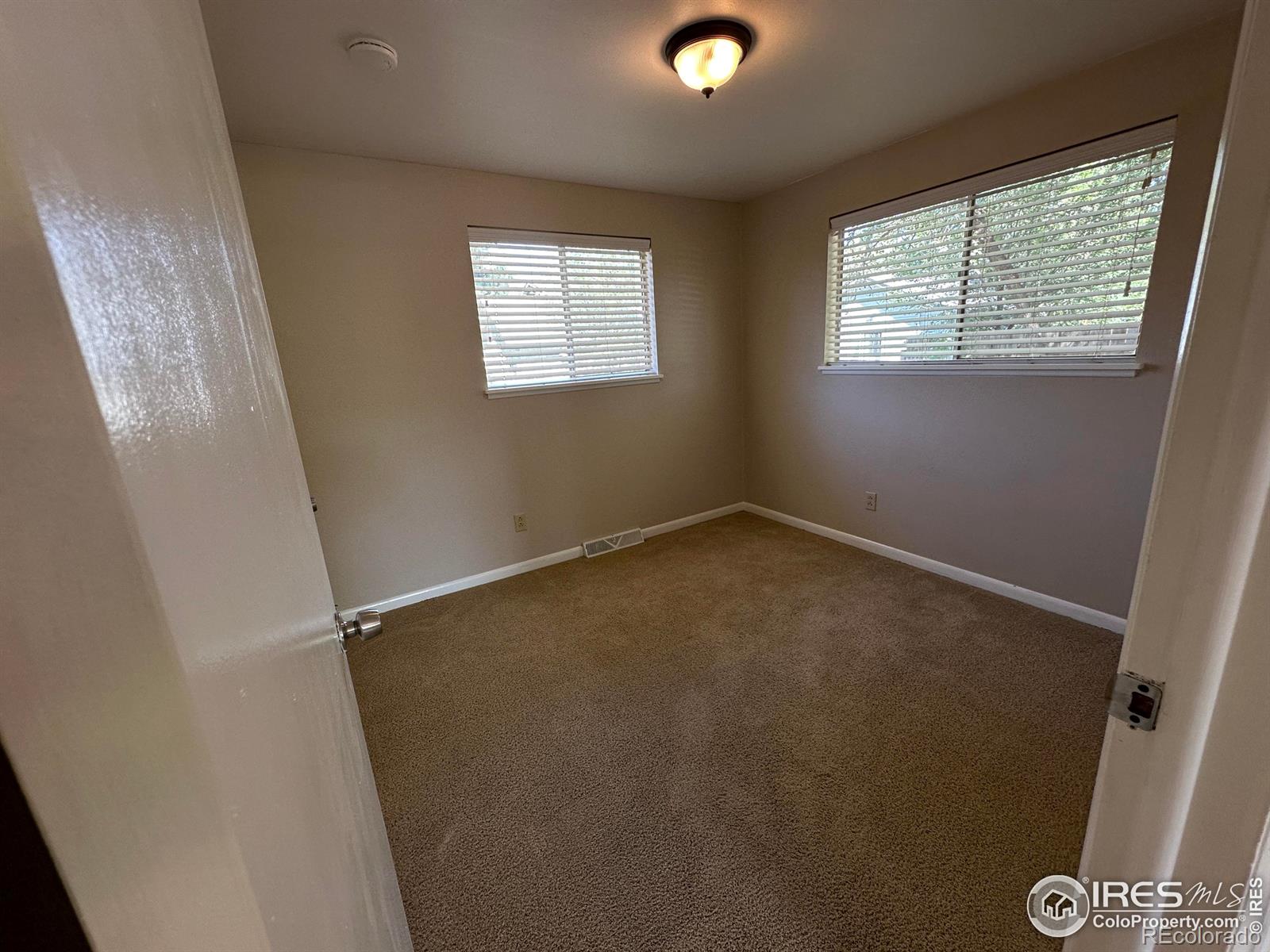 MLS Image #21 for 720 e myrtle street,fort collins, Colorado