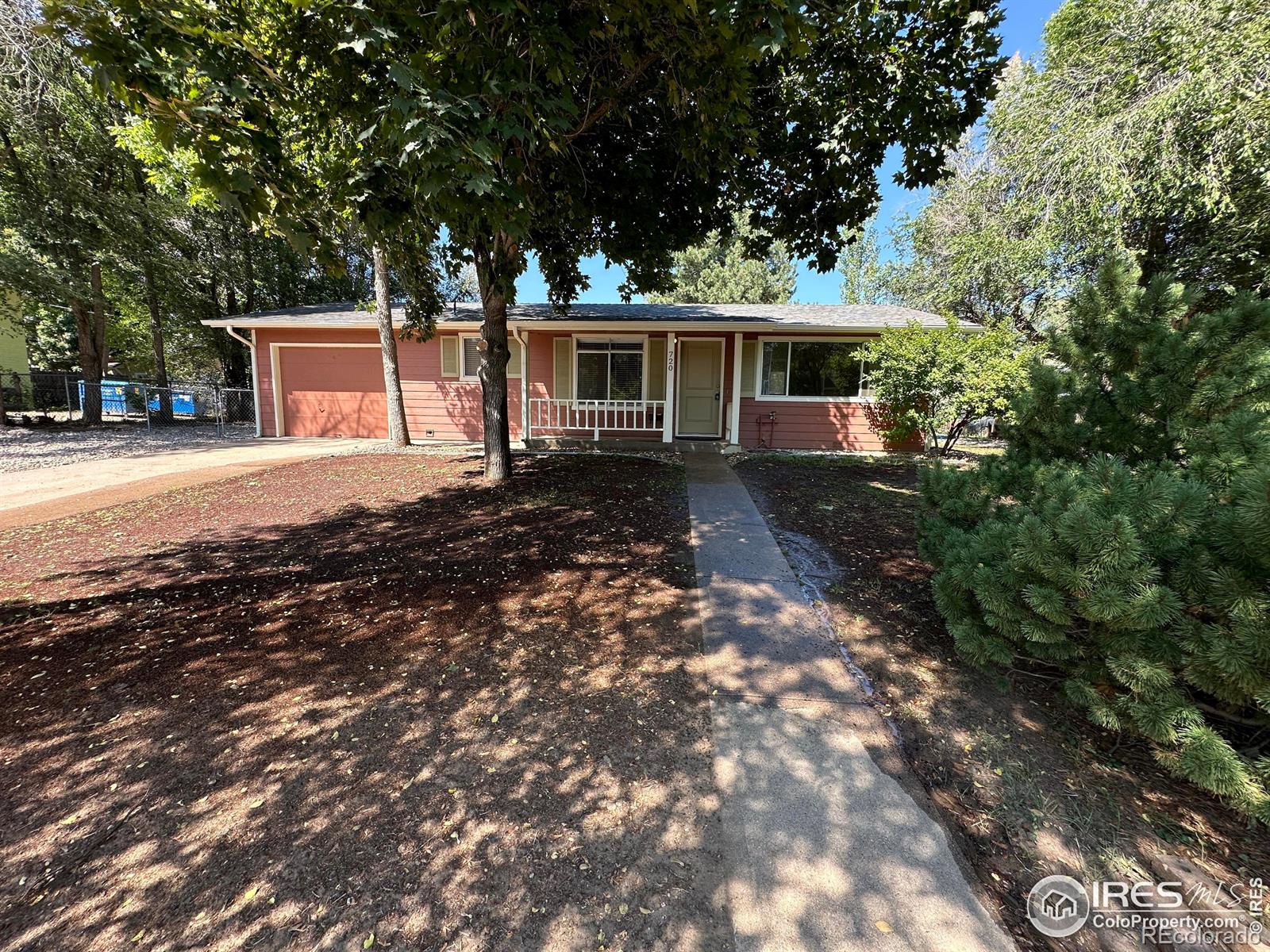 MLS Image #24 for 720 e myrtle street,fort collins, Colorado