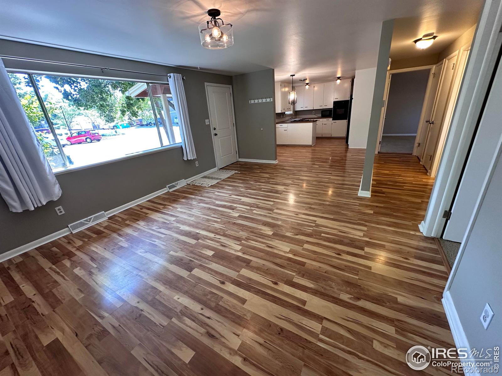 MLS Image #8 for 720 e myrtle street,fort collins, Colorado