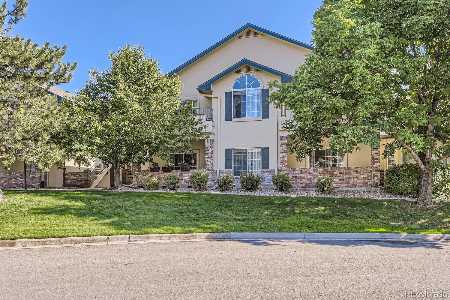 MLS Image #2 for 8767 e dry creek road,englewood, Colorado