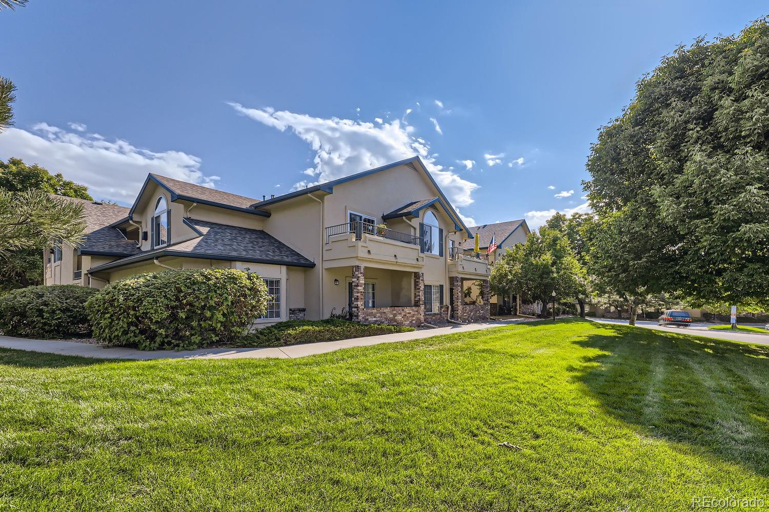 MLS Image #28 for 8767 e dry creek road,englewood, Colorado