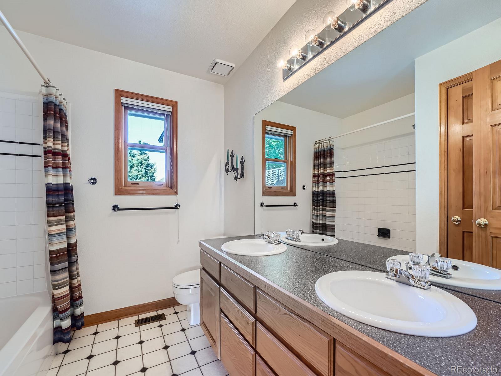 MLS Image #23 for 370  golden eagle drive,broomfield, Colorado