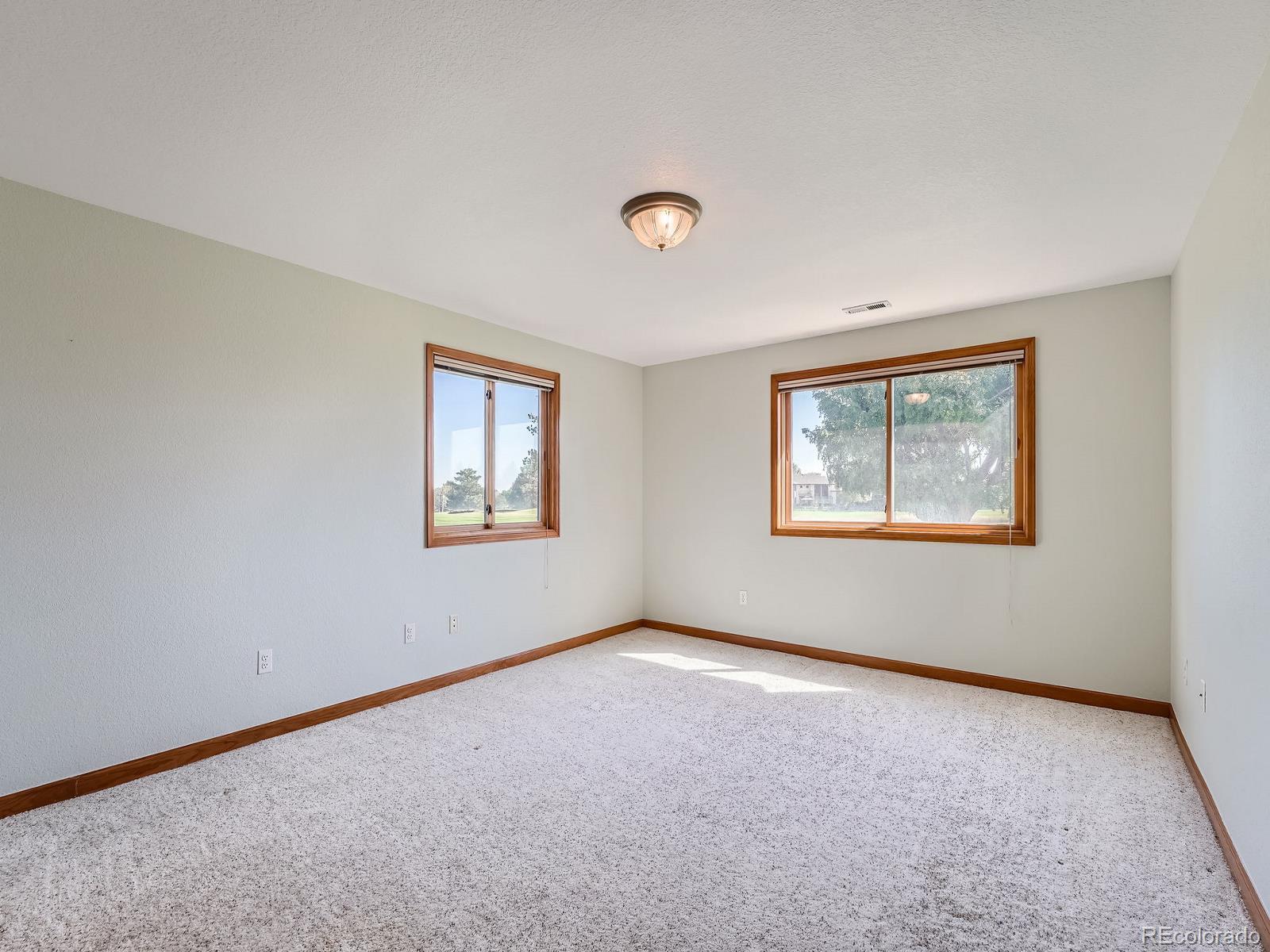 MLS Image #27 for 370  golden eagle drive,broomfield, Colorado