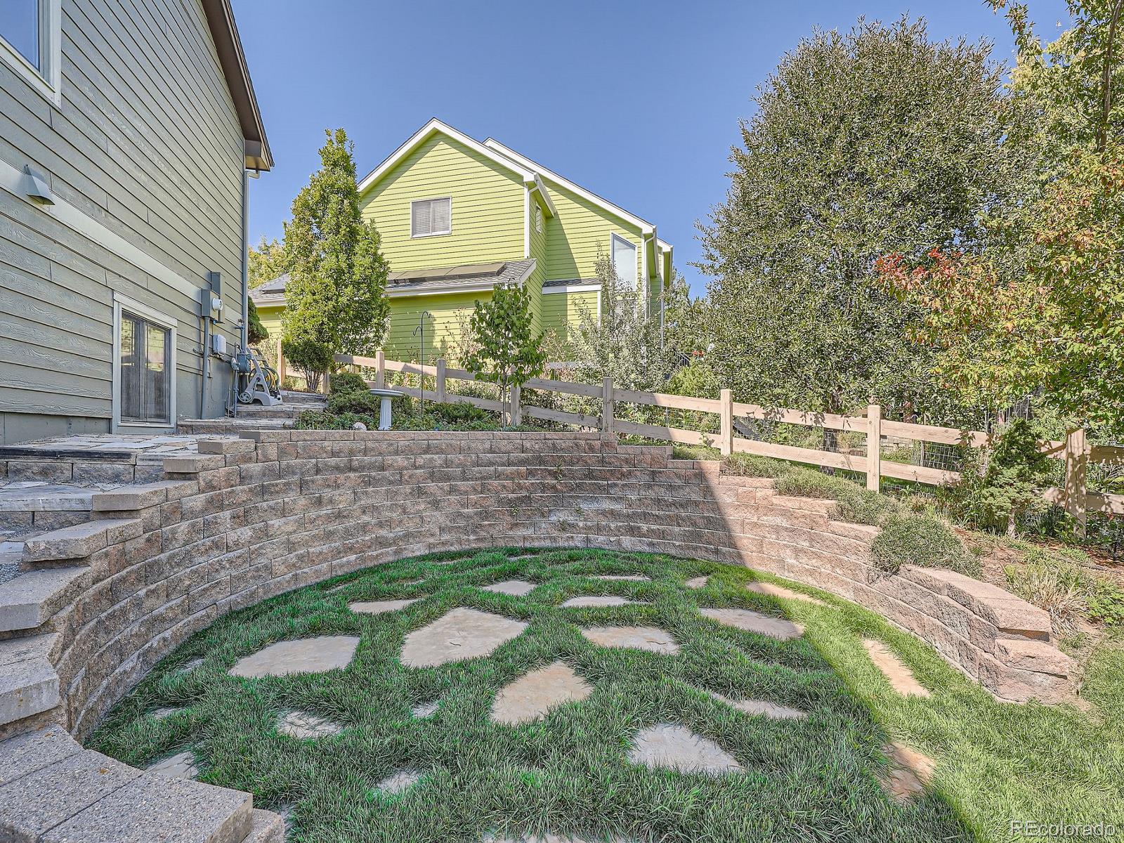 MLS Image #33 for 370  golden eagle drive,broomfield, Colorado