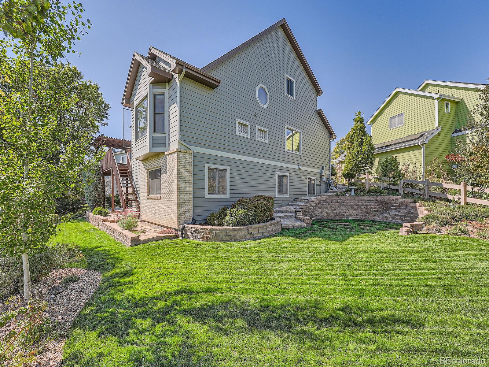 MLS Image #34 for 370  golden eagle drive,broomfield, Colorado