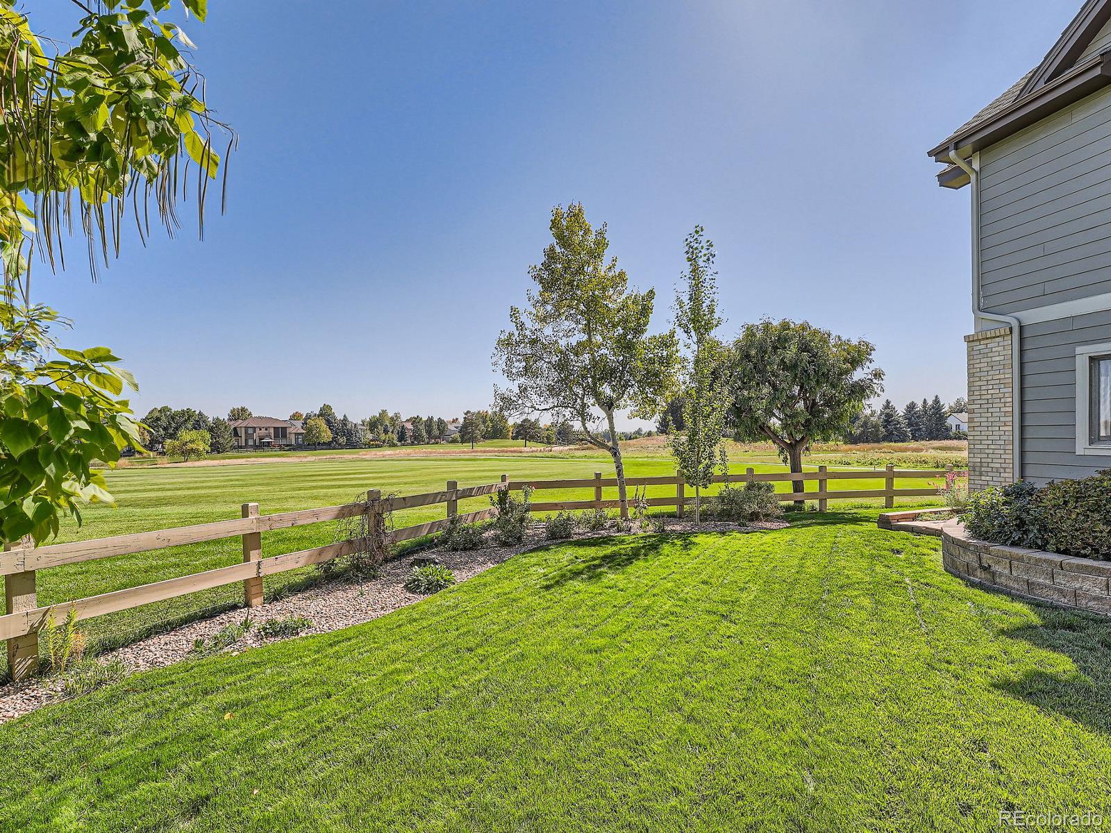 MLS Image #35 for 370  golden eagle drive,broomfield, Colorado