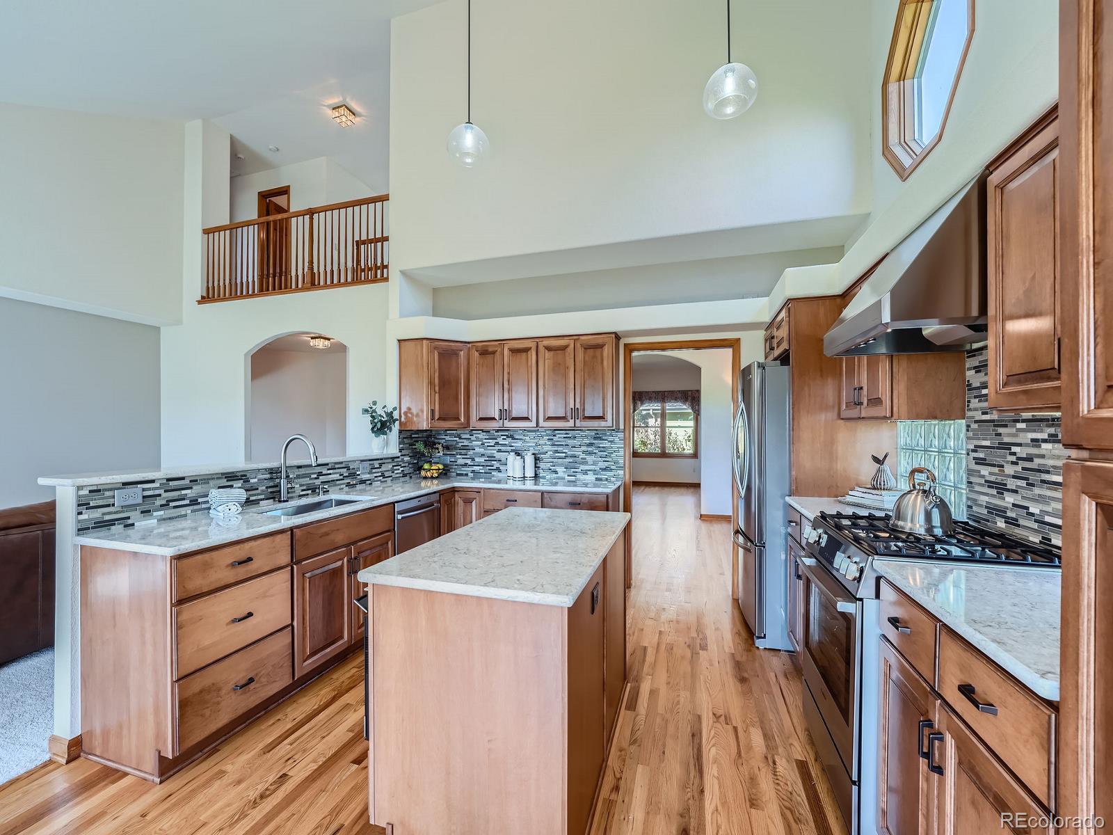 MLS Image #4 for 370  golden eagle drive,broomfield, Colorado