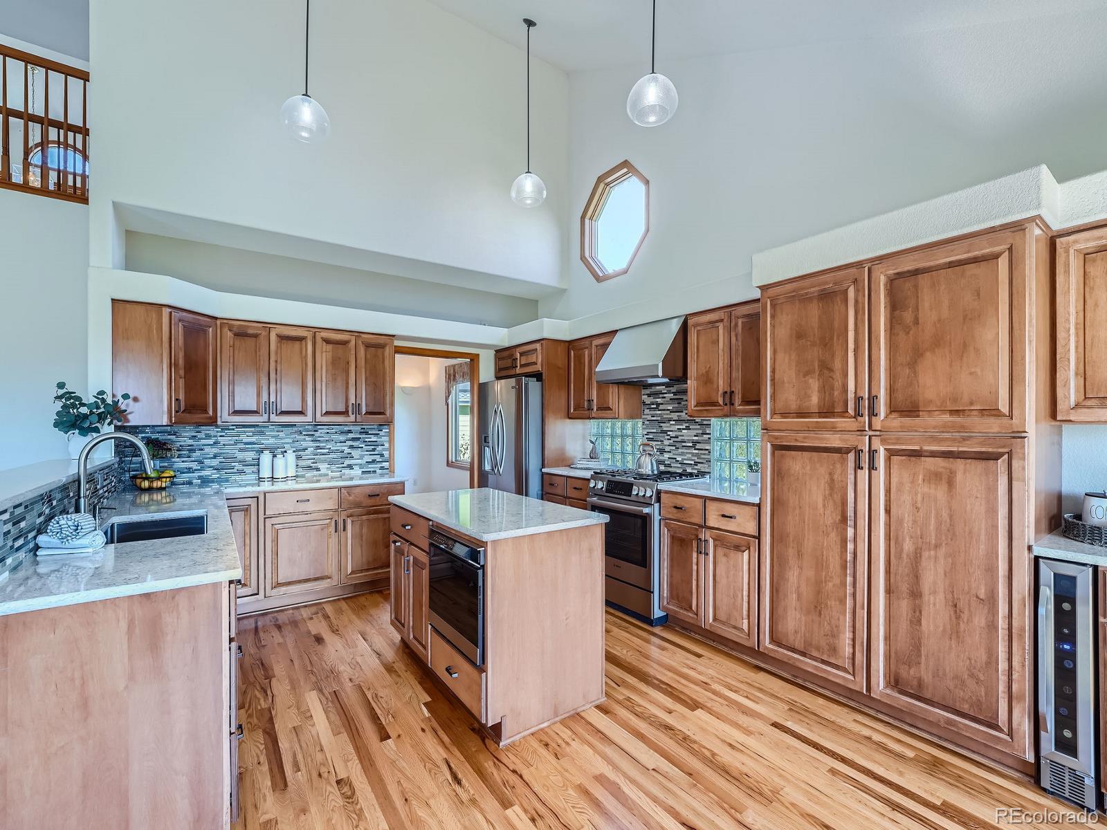 MLS Image #5 for 370  golden eagle drive,broomfield, Colorado