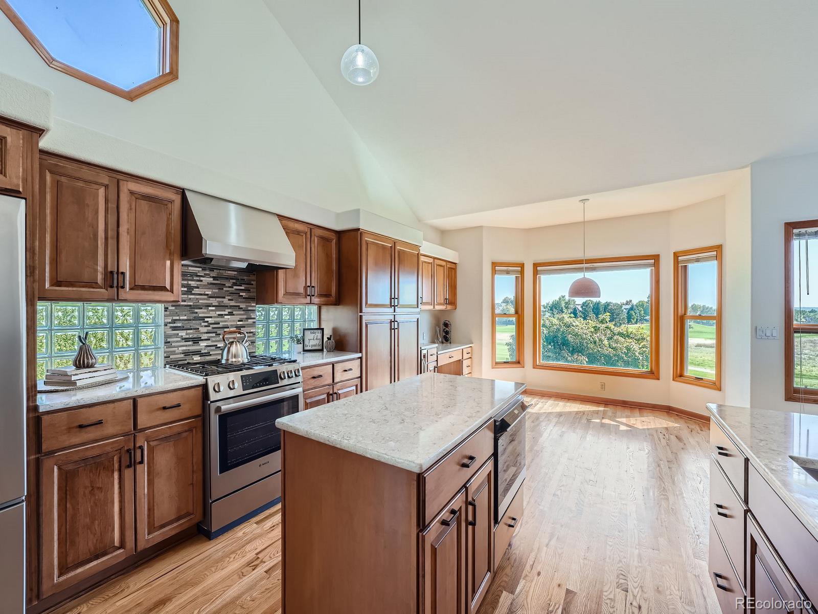 MLS Image #6 for 370  golden eagle drive,broomfield, Colorado