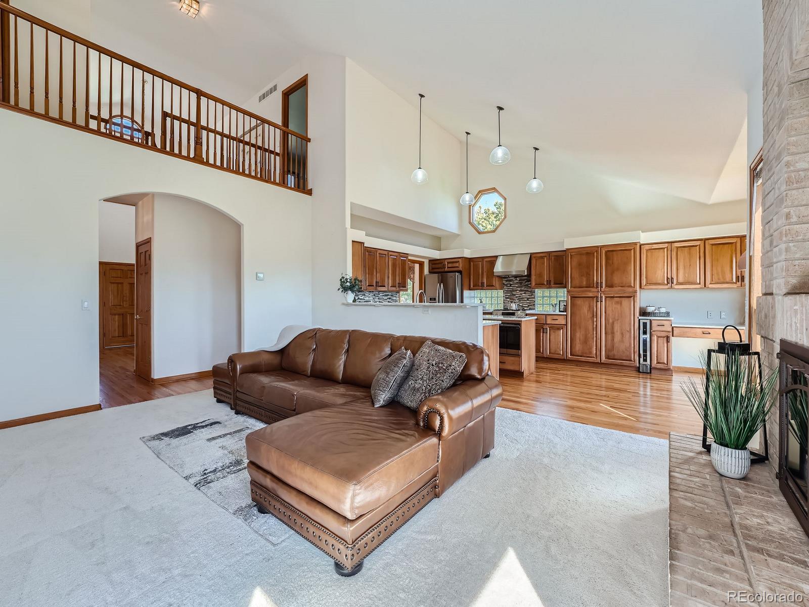 MLS Image #9 for 370  golden eagle drive,broomfield, Colorado